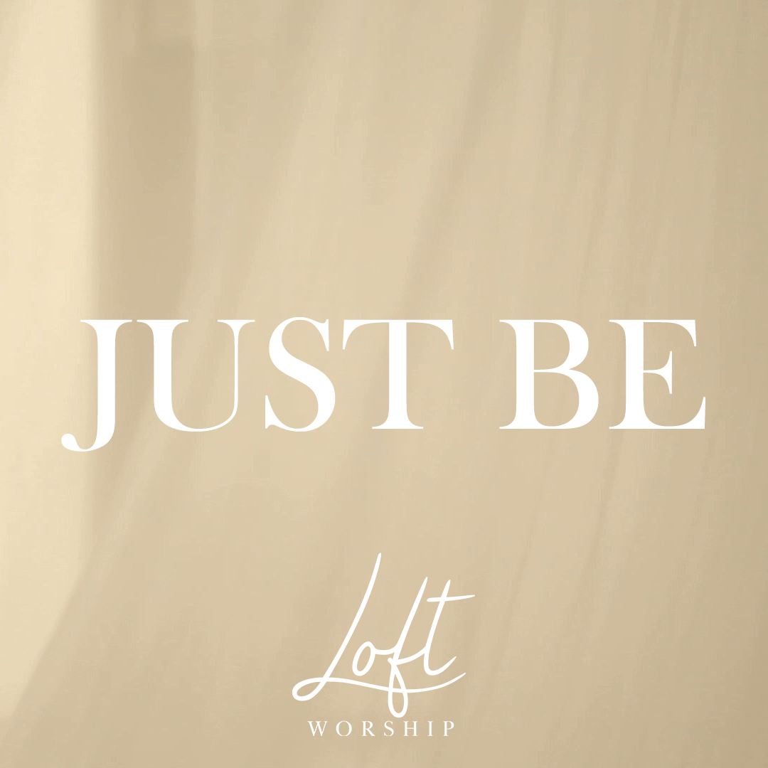 Just-Be-Cover-Vierkant