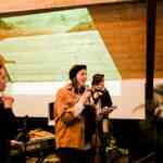 HSP_JAN2020_Bemind_Fotografie_PREVIEW-8