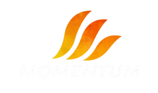 MOMENTUM