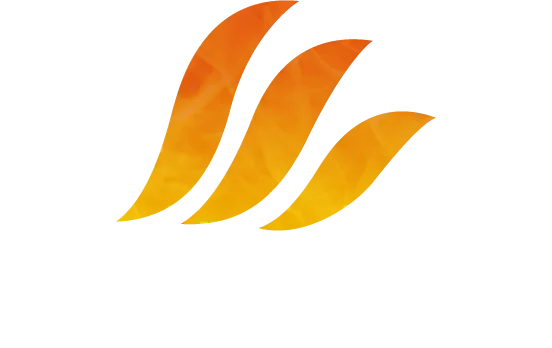 Momentum