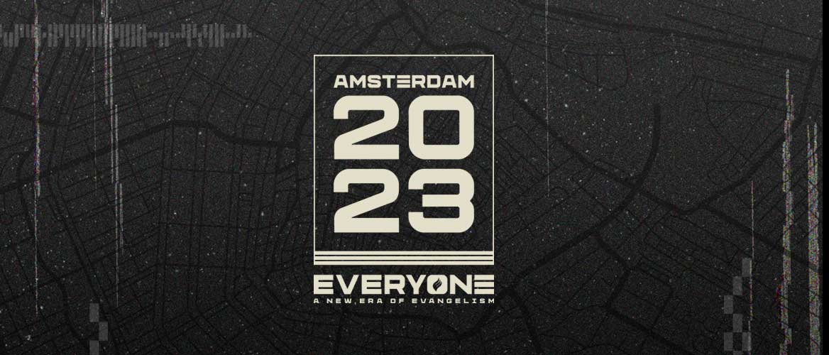 Empowered21 | Een driedaagse conferentie en eendaagse stadionervaring