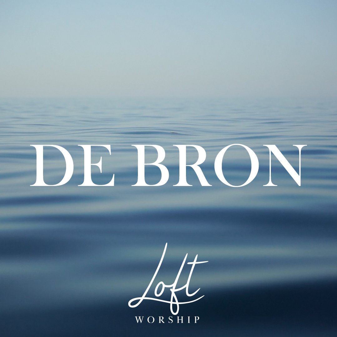 De-Bron-Cover-CD