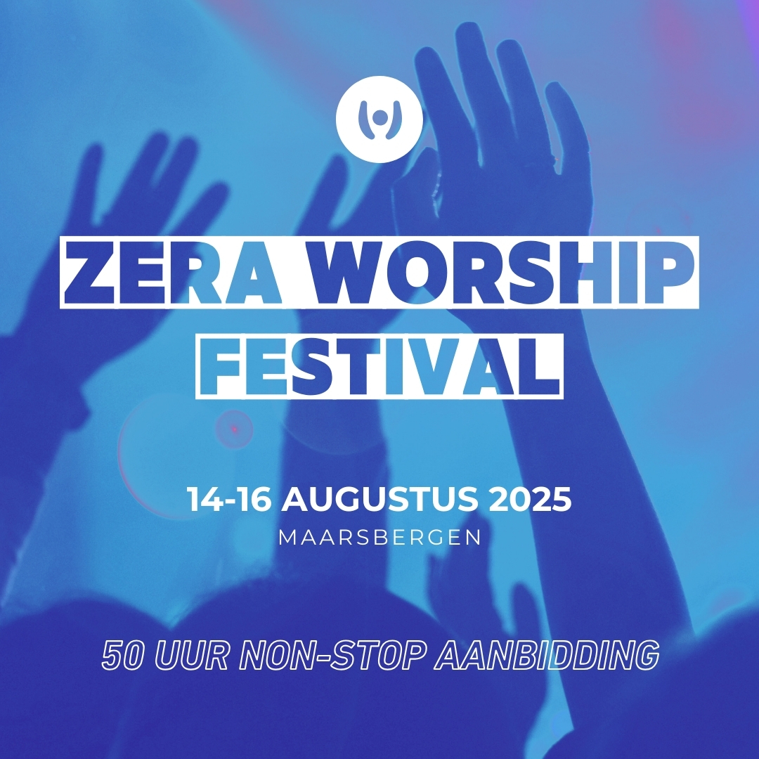 ZERA festival