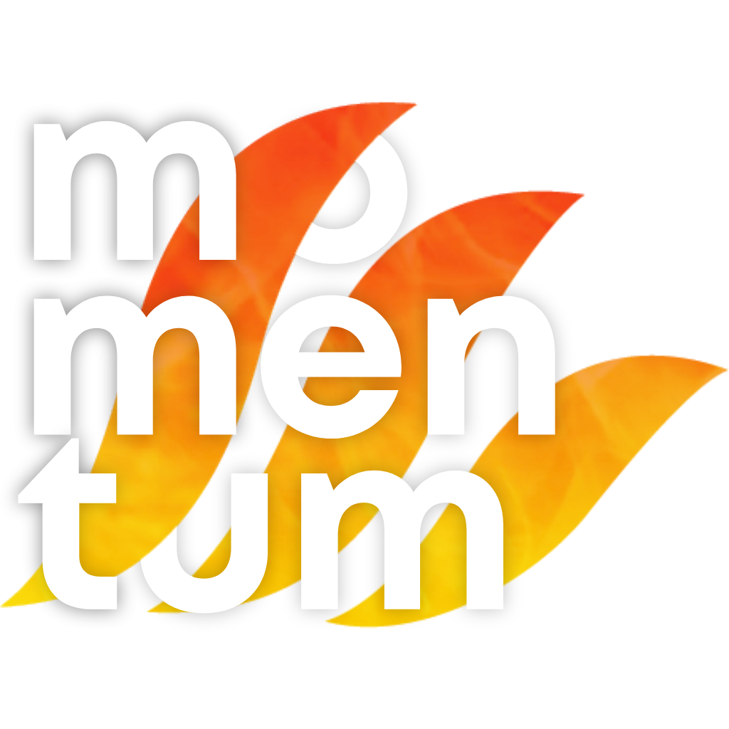 Momentum in Ede (gemeente Jona)